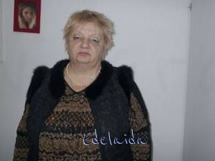 Edelaida