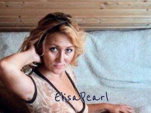 ElisaPearl Vieille gratuit