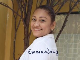EmmaWong