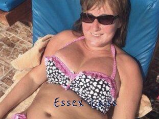 Essex_Lass