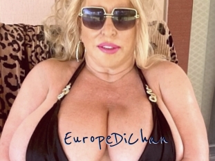 EuropeDiChan