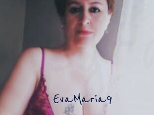 EvaMaria9