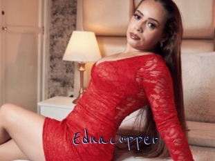 Ednacopper
