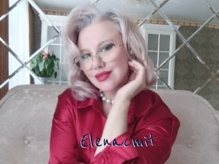 Elenacmit