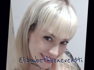 Elizabethbeneventti
