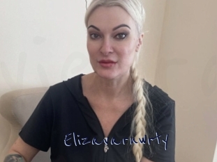 Elizavarnwrty