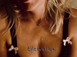 Elleerotica
