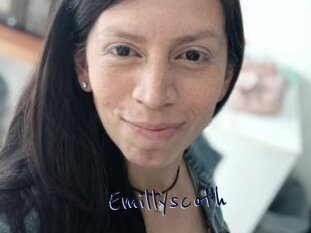 Emillyscoth