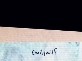 Emilymilf
