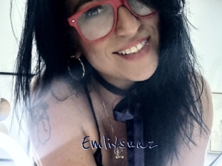 emliysuaz Vieille gratuit