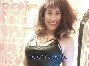 Emmitasmile