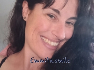 Emmitasmile