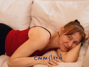 emmylord Vieille gratuit
