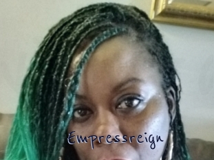 Empressreign