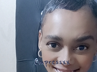 empressxx Vieille gratuit