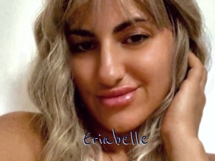 Eriabelle