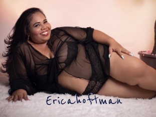 Ericahoftman