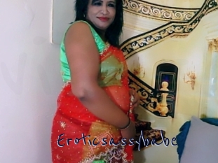 Eroticsassybabe