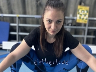 Estherlowe