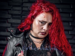 Esthershalom