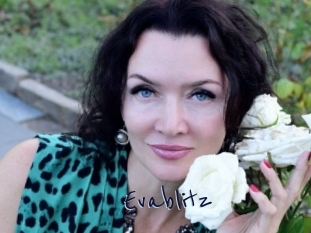 Evablitz