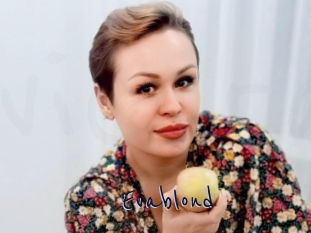 Evablond
