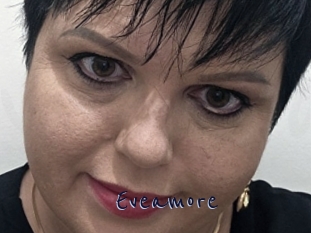 Eveamore