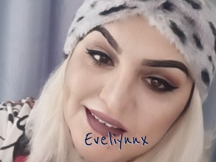 Eveliynnx