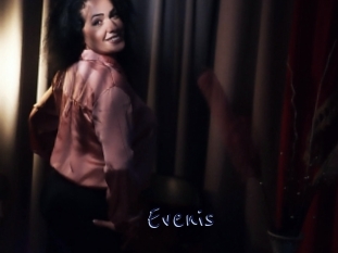 Evenis
