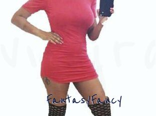 FantasyFancy