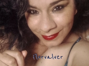 florvalver Vieille gratuit