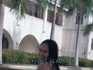 ForUrEyesOnly