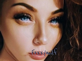 foxxymilf Vieille gratuit