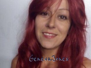 Geneva_Jones