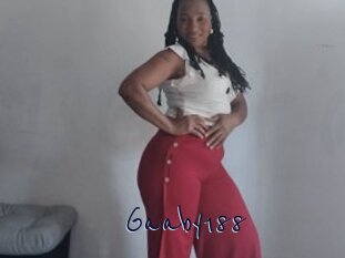 Gaaby188