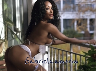 Gabrielaamorim
