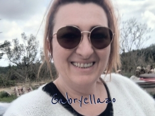 Gabryellazo