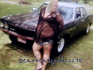 Gearheadgoddess70