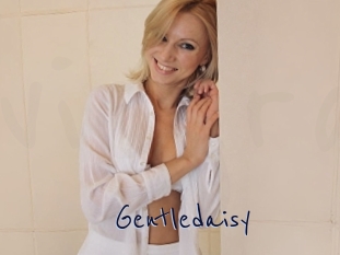 Gentledaisy