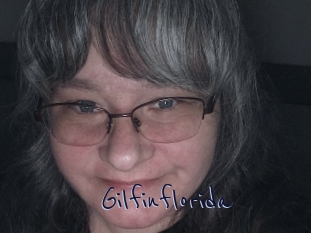 Gilfinflorida