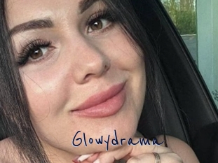 Glowydrama