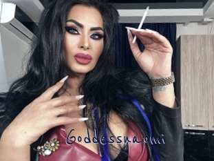 Goddessnaomi