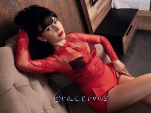 Gracerous