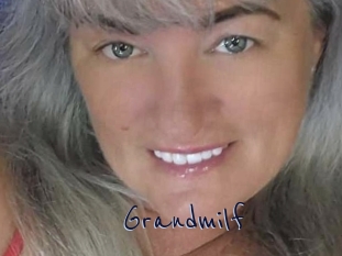 Grandmilf