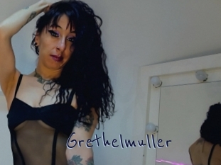 Grethelmuller
