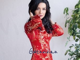 Gwenvivian