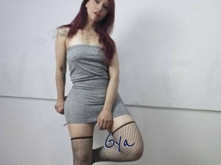 Gya