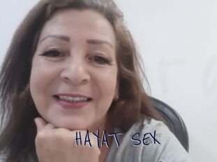 HAYAT_SEX