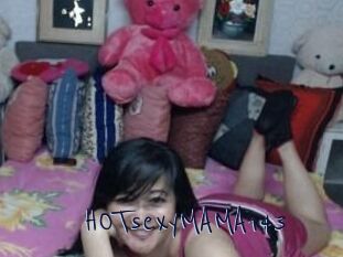 HOTsexyMAMA143