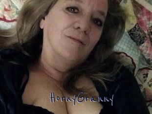 Horny_Granny